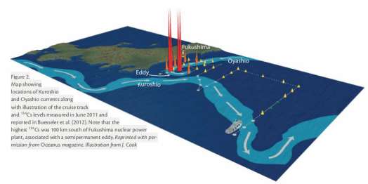 Screenshot from 2014-01-09 01:48:04