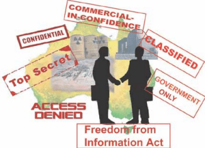 Screenshot from 2014-01-16 01:57:46