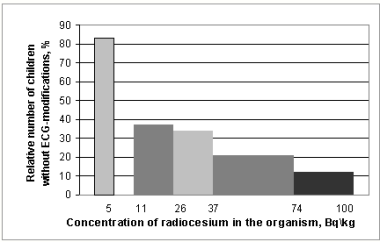 Screenshot from 2014-01-18 03:14:59