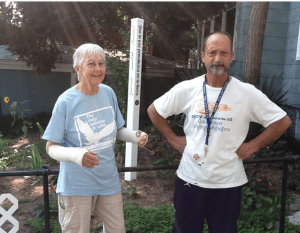 Screenshot from 2014-01-22 01:20:38