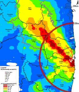 Screenshot from 2014-01-24 21:46:48