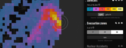 Screenshot from 2014-01-24 21:53:24