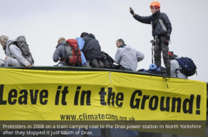 Screenshot from 2014-01-26 16:10:40