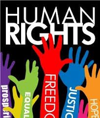 text human rights