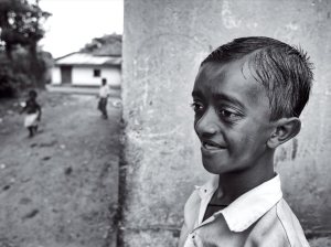 11ad9452-edf5-4b11-ada7-806fbfc893e4Wallpaper1