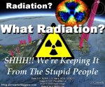 45213-fukushima-nuclear-radiation-cover-up-what-radiation