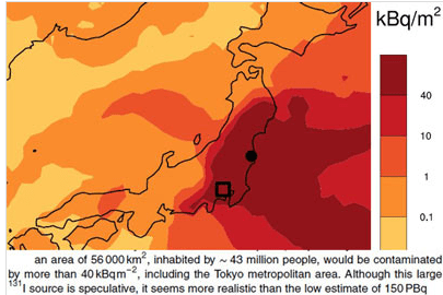 Screenshot from 2014-02-15 02:21:44