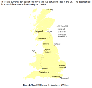 Screenshot from 2014-02-16 14:03:48