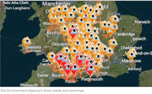 Screenshot from 2014-02-17 00:03:07