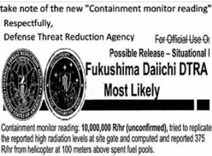 Screenshot from 2014-02-19 05:18:05