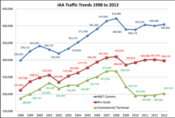 Screenshot from 2014-02-20 16:15:04