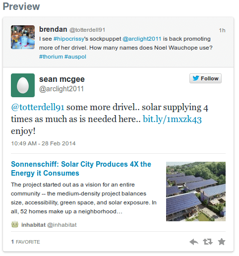 Screenshot from 2014-02-28 10:53:01