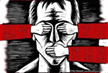 censorship
