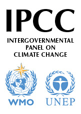 logo-IPCC