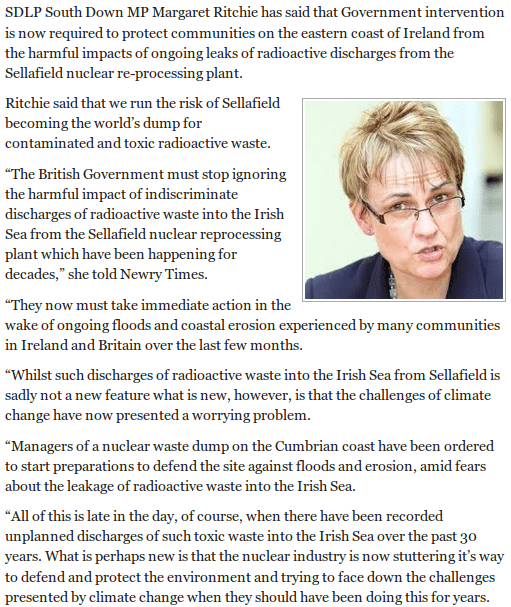 Screenshot from 2014-03-05 08:47:29