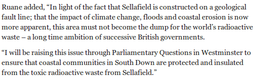 Screenshot from 2014-03-05 08:48:09