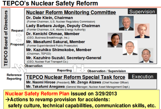 Screenshot from 2014-03-07 05:17:30