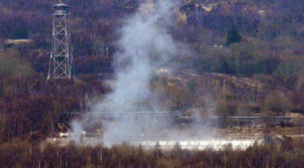 Screenshot from 2014-03-30 12:02:31