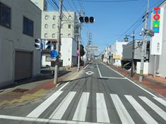 10246448_624650520952012_5432558987915685699_n