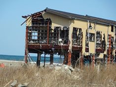 10253785_624652580951806_5595369935805966857_n