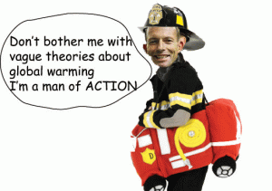 Abbott-fireman