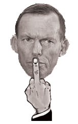 Abbott-shhhh