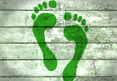 carbon-footprint