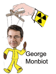 Monbiot,-George-puppet