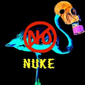 nukebird