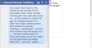 Screenshot from 2014-04-07 04:50:54