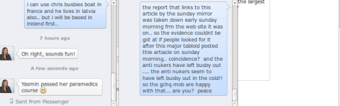 Screenshot from 2014-04-07 04:58:59