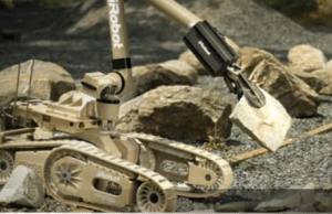 Screenshot from 2014-04-09 00:49:43