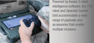 Screenshot from 2014-04-09 01:02:26