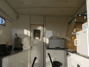 Screenshot from 2014-04-14 02:34:15