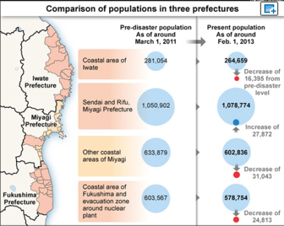 Screenshot from 2014-04-15 18:23:52