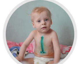 Screenshot from 2014-04-15 20:32:09