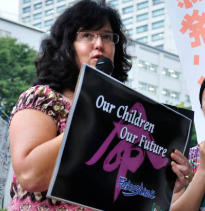 Screenshot from 2014-04-17 22:53:59