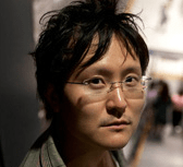 Screenshot from 2014-04-23 19:02:57