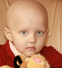 Screenshot from 2014-04-24 22:43:50