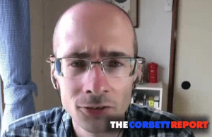 Screenshot from 2014-04-30 09:09:42