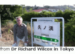 Wilcox,-Richard-1
