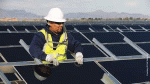 Agua-Caliente-solar-project