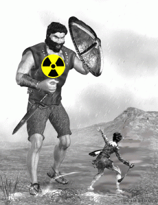 goliath-&-Marshall-Isles