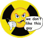 nuclear-lobby-put-down