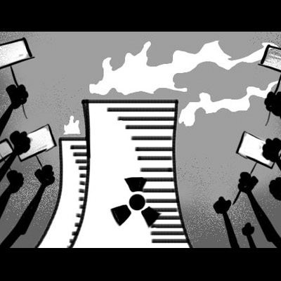 protest-nuclear