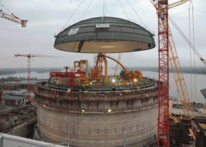 reactor-Olkiluoto_14