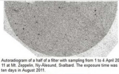 Screenshot from 2014-05-07 11:23:58