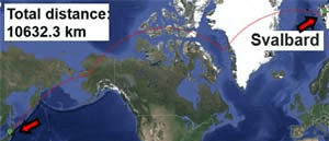 Screenshot from 2014-05-07 11:24:23