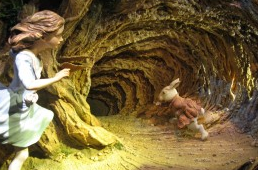 Screenshot from 2014-05-11 22:45:51