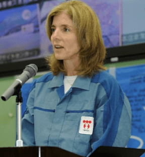 Screenshot from 2014-05-14 14:22:44